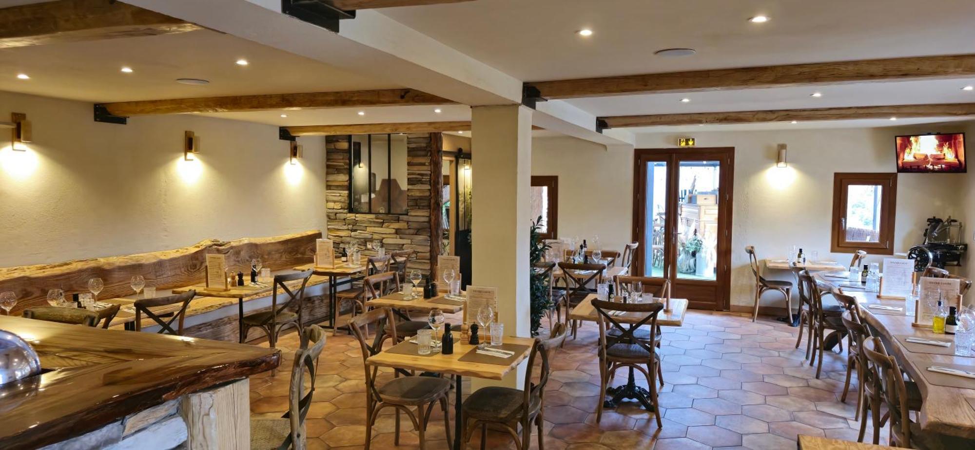 Bed and Breakfast U Pasturellu Pioggiola Exterior foto