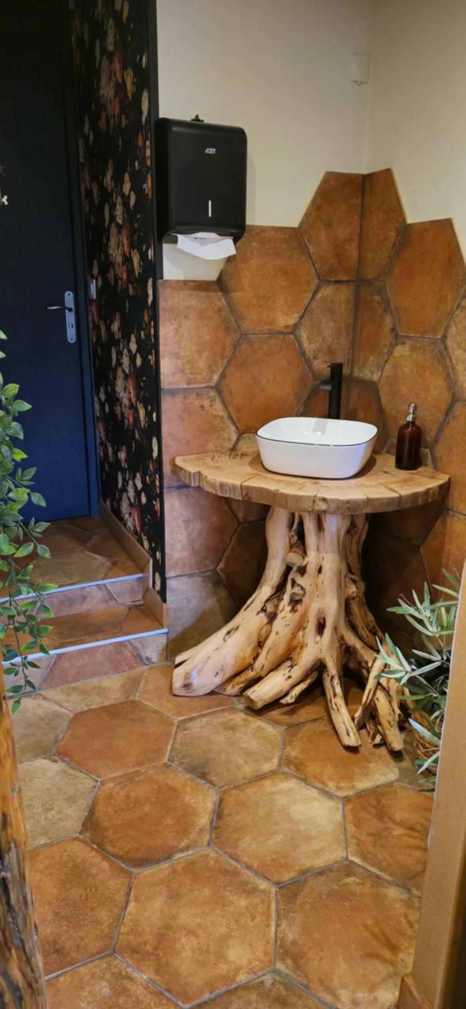 Bed and Breakfast U Pasturellu Pioggiola Exterior foto
