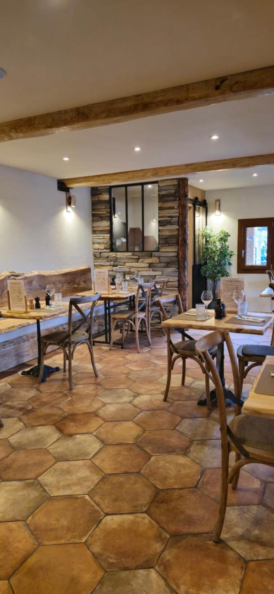Bed and Breakfast U Pasturellu Pioggiola Exterior foto